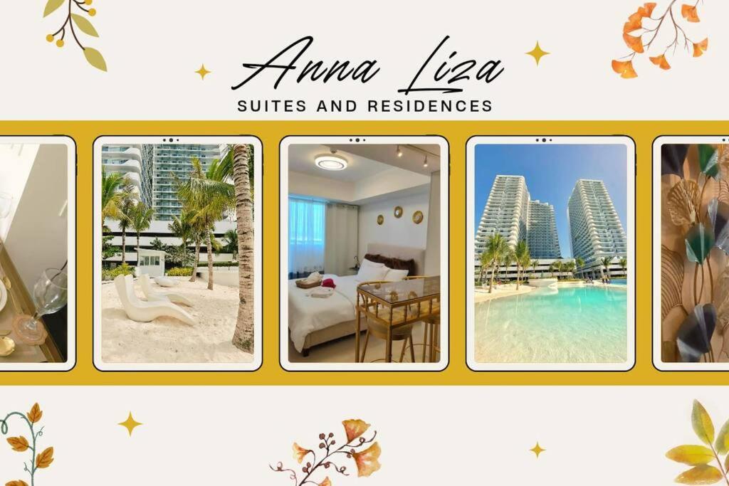 Apartment Azure North San Fernando